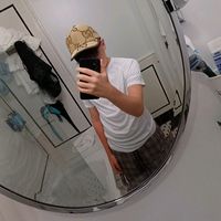 thomas12avolio