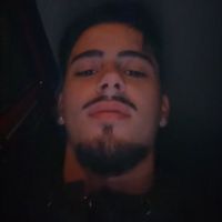 vincenzobonaccorsi_