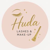 hudabeautyy_