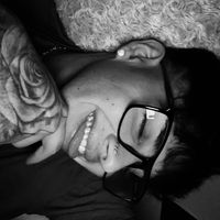 tu_cris.n67