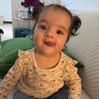 _.leyla._21