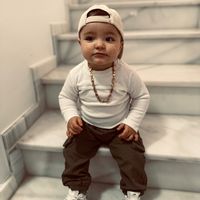baby_roman8