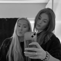 tiril..vold
