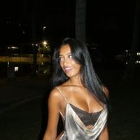 inayahmay_