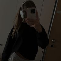 makynaa_pp