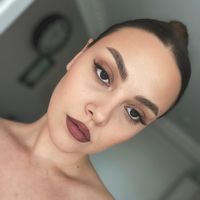 mihaelacorbu