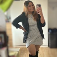 aalee017