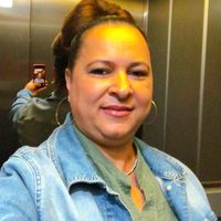 baharismailova8