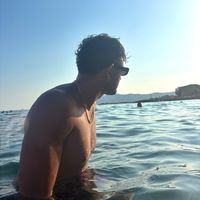 simonetugnolo_