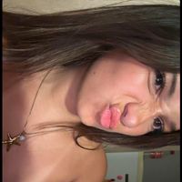 shayzxk_