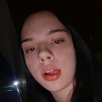 _vio_o26.5