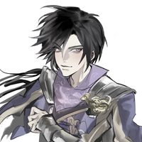 lotus_eater66