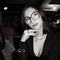 chiara_ricotta