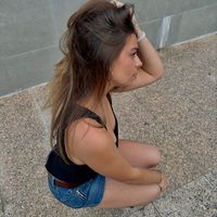 sol.lario