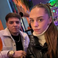 raulmuleroo_
