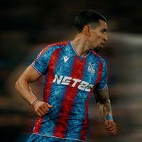 cpfc333