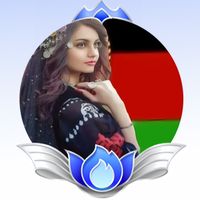 marghalara5