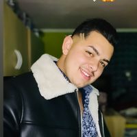 alexrafaelbro18