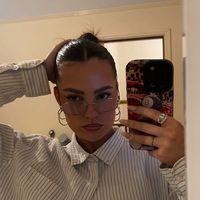 deryndewit8
