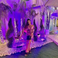 rosanna_ciotola