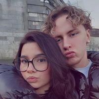 htd_blv