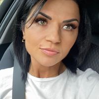 anamariaciocoiu4