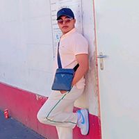 bokaboka073