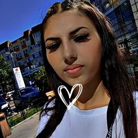 izabela.elena43