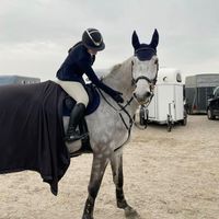 equestrian_editsb