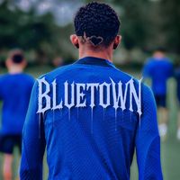 bluetown18