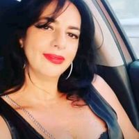 giusyreno