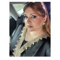 andrea_c.26