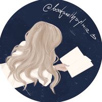 bookswithsylwia_