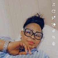 fifintumba8