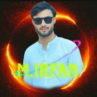 muhammad_irfan_663
