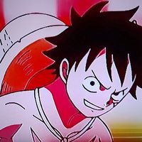 luffy7221