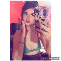 shakirapaul20