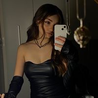 p_ritaa