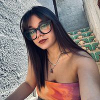 giorgia_alleri