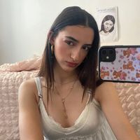 tehelisaa