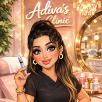 adivasclinic