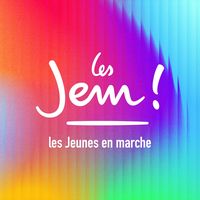 jeunesenmarche
