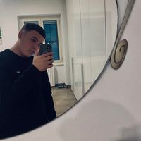 stefano_forte