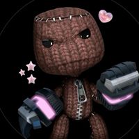 shervin.rbx