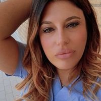 yleniafacciabella