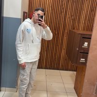 lananas.42
