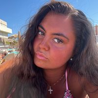 brookelynnbeldom