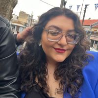 elkokkinou20