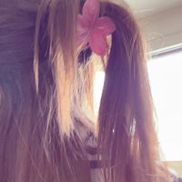 fan_inoxtag197