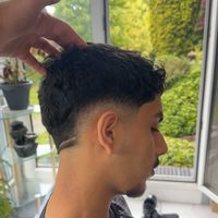 27_cutz